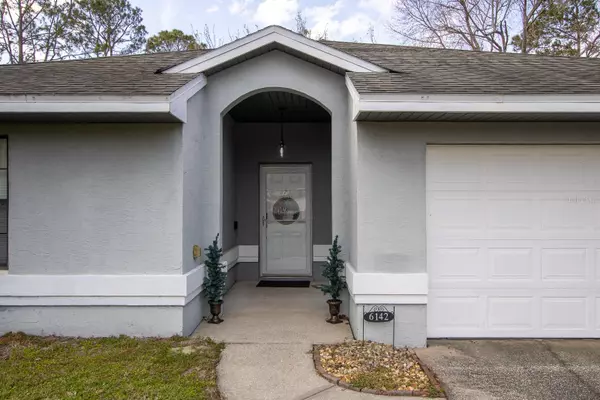 Alachua, FL 32615,6142 NW 111TH PL