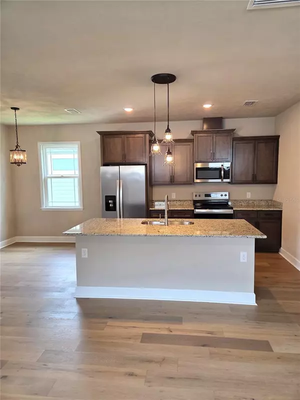 Newberry, FL 32669,24313 SW 17TH LN