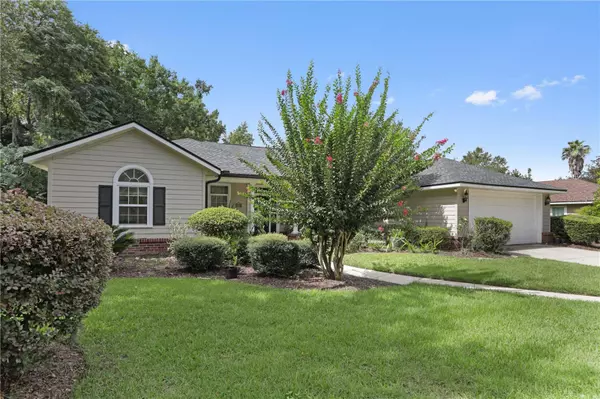 Alachua, FL 32615,7277 WHITE OAKS ROAD