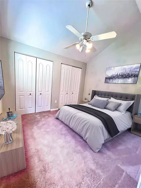 Gainesville, FL 32607,315 SW 54TH DR