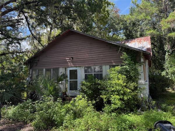 Gainesville, FL 32601