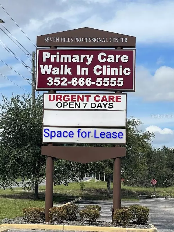 Spring Hill, FL 34609,11127 COUNTY LINE RD
