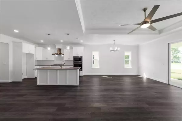 Gainesville, FL 32607,6710 SW 10TH LN