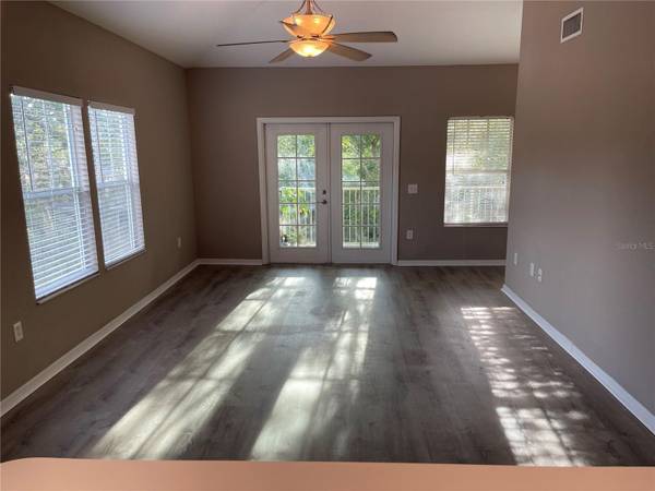4941 SW 91ST TER #N303, Gainesville, FL 32608
