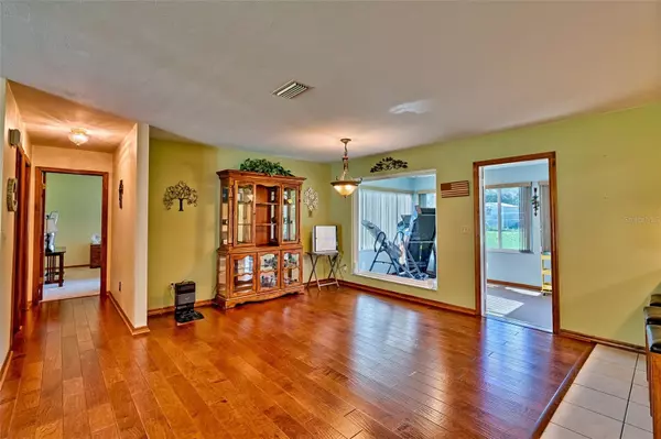 Keystone Heights, FL 32656,746 SE 52ND ST