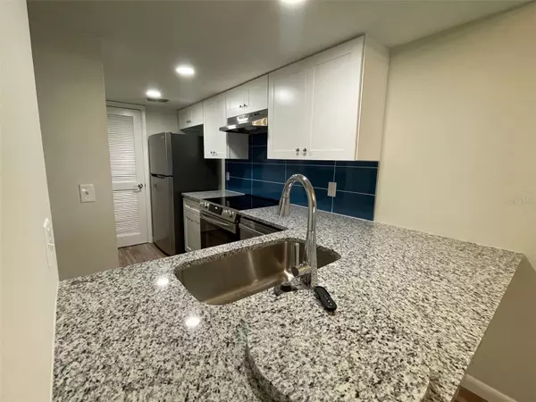 Gainesville, FL 32608,1638 SW 16TH ST #1638