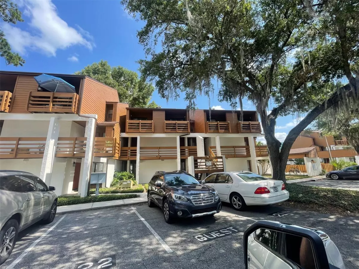Gainesville, FL 32608,1638 SW 16TH ST #1638