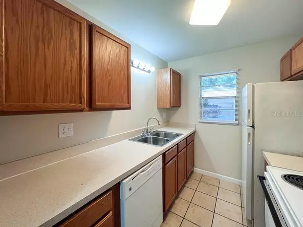 Gainesville, FL 32608,2622 SW 38TH PL #C