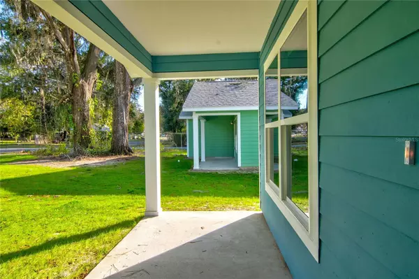 Alachua, FL 32615,15506 NW 134TH TER