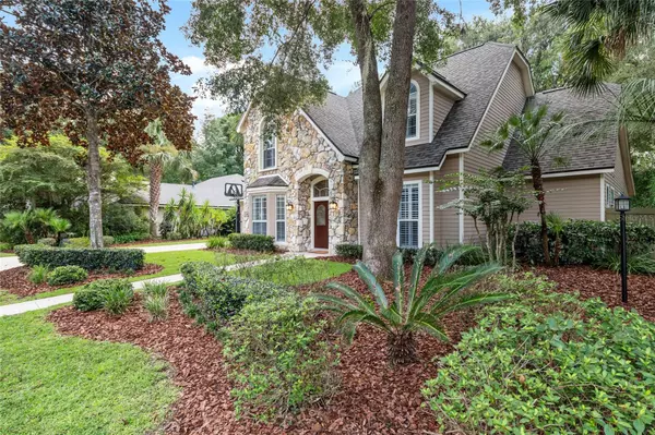 Gainesville, FL 32608,9727 SW 32ND LN