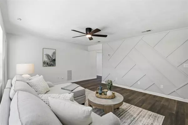 Trenton, FL 32693,311 SW 4TH ST