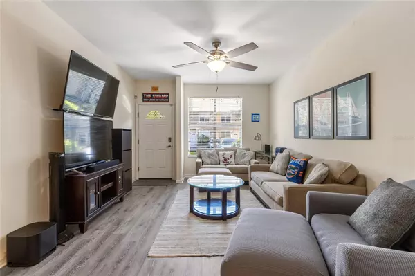 Gainesville, FL 32608,4415 SW 34TH ST #302