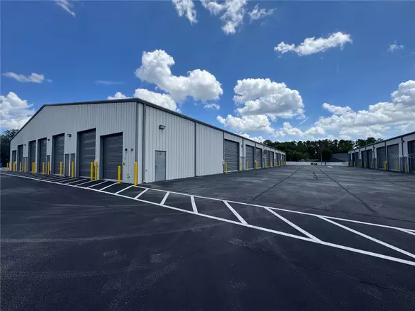 757 SAINT JOHNS BLUFF RD N #216, Jacksonville, FL 32225