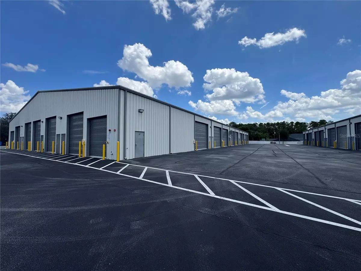 Jacksonville, FL 32225,757 SAINT JOHNS BLUFF RD N #216