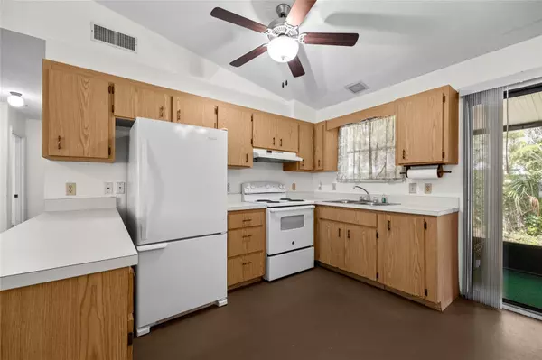 High Springs, FL 32643,18738 NW 234TH ST