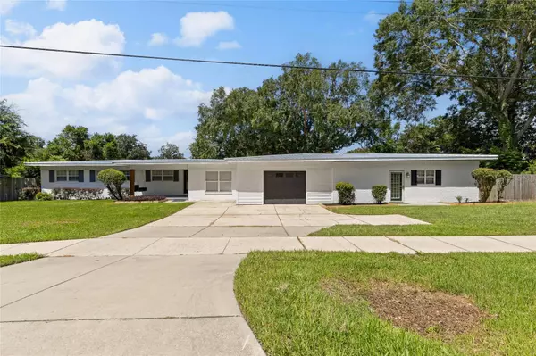 Alachua, FL 32615,16710 NW COUNTY ROAD 235A