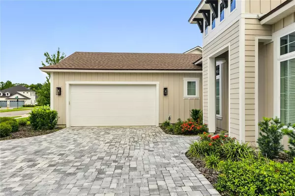 Gainesville, FL 32608,3445 SW 111TH DR