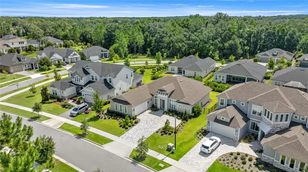 Gainesville, FL 32608,3445 SW 111TH DR