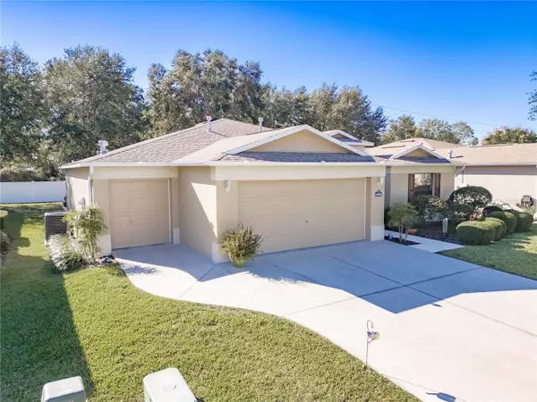 Ocala, FL 34473,16465 SW 14TH AVE