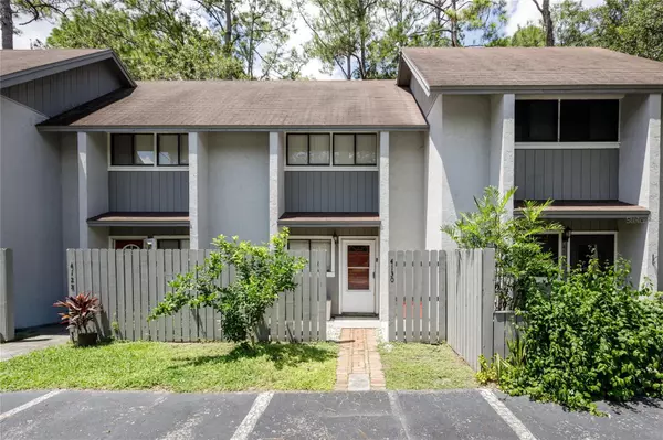 4130 NW 44TH DR, Gainesville, FL 32606