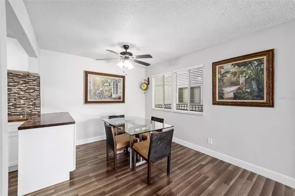 Gainesville, FL 32605,6519 W NEWBERRY RD #1210