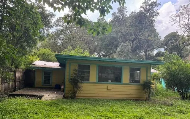 540 SE 74TH ST, Gainesville, FL 32641