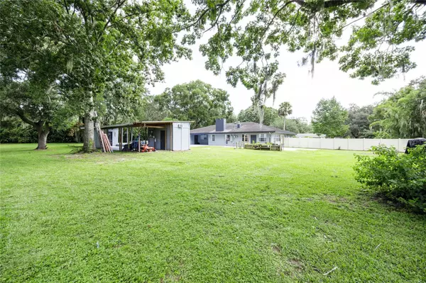 Gainesville, FL 32605,2920 NW 30TH TER