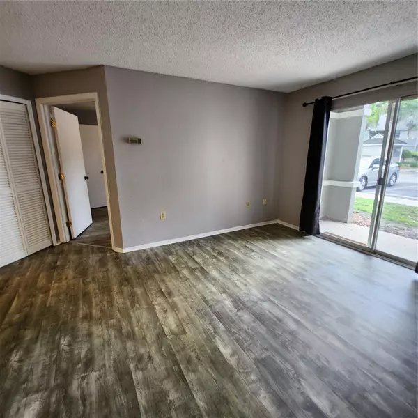 Gainesville, FL 32608,3705 SW 27TH ST #1013