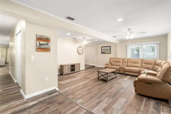 Gainesville, FL 32653,2840 NW 54TH AVE