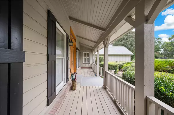 Gainesville, FL 32607,413 SW 97TH TER