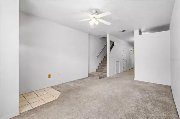 Gainesville, FL 32607,3901 SW 20TH AVE #306