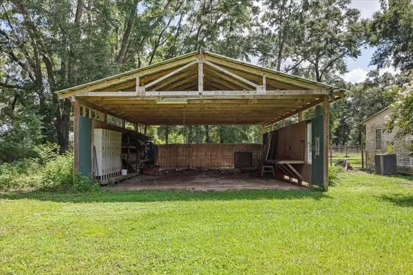 Alachua, FL 32615,19118 NW 132ND PL