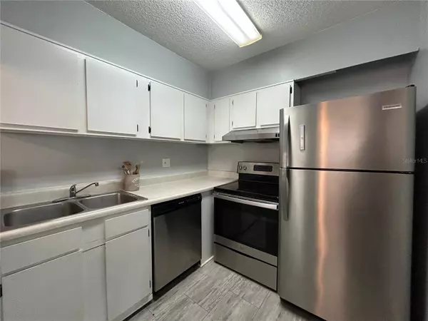 Gainesville, FL 32605,6519 W NEWBERRY RD #1209