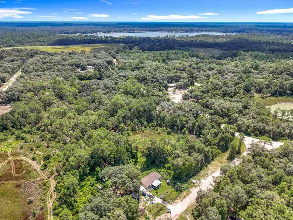108 BREAM DR, Interlachen, FL 32148