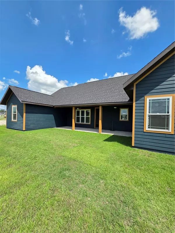 Newberry, FL 32669,24543 SW 21ST LN