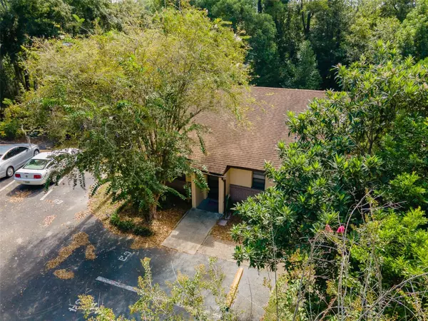 Gainesville, FL 32605,3323 NW 21ST DR #G3