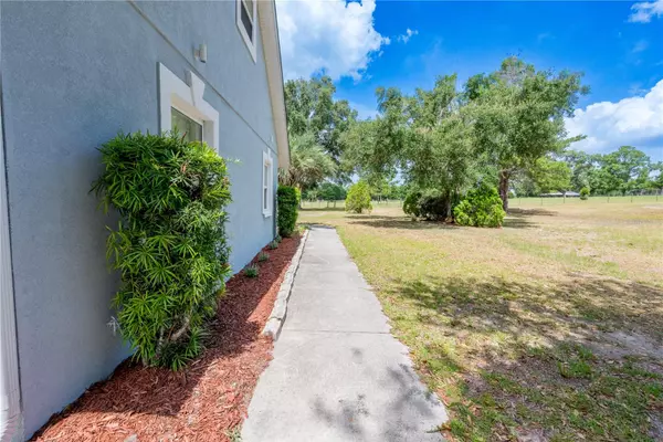 Live Oak, FL 32060,9566 114TH TER