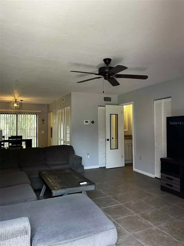 Gainesville, FL 32607,2300 SW 43RD ST #H3