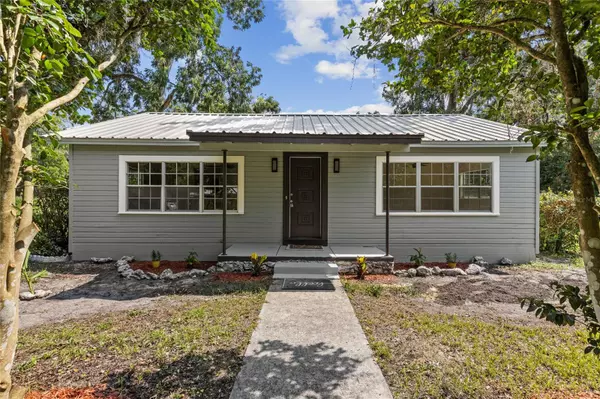 Archer, FL 32618,17081 SW 139TH AVE