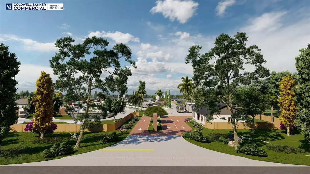 2570 U.S. 17 ST, Crescent City, FL 32112