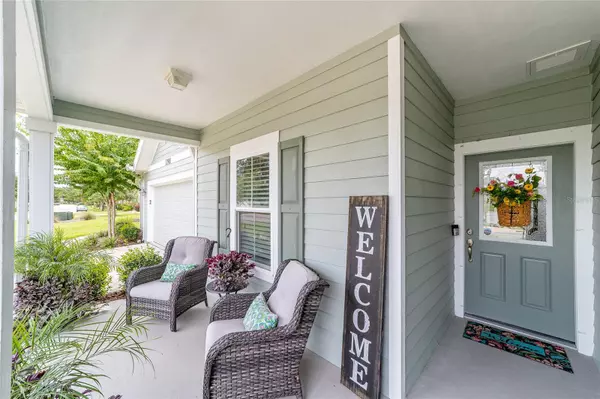 Newberry, FL 32669,12909 NW 11TH PL