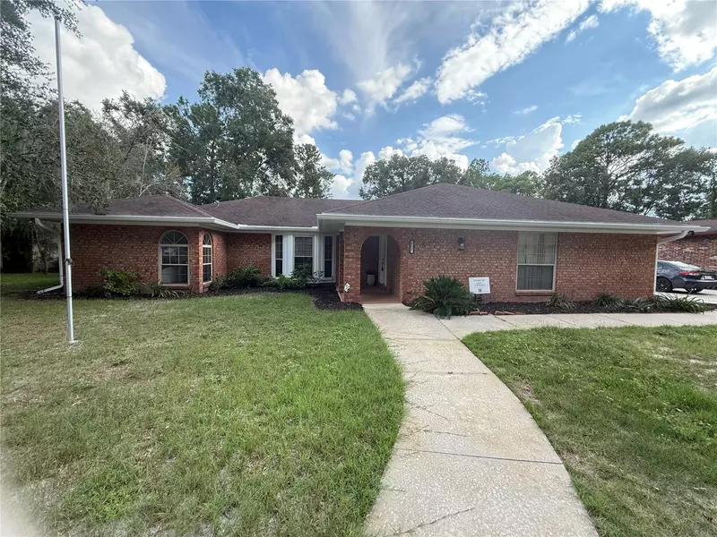 3731 NW 17TH LN, Gainesville, FL 32605