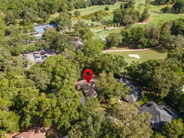 Gainesville, FL 32608,10009 SW 44TH LN