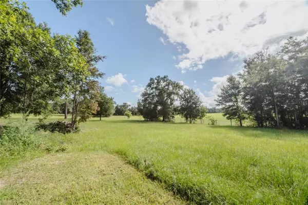 Fort White, FL 32038,950 SW JORDAN ST