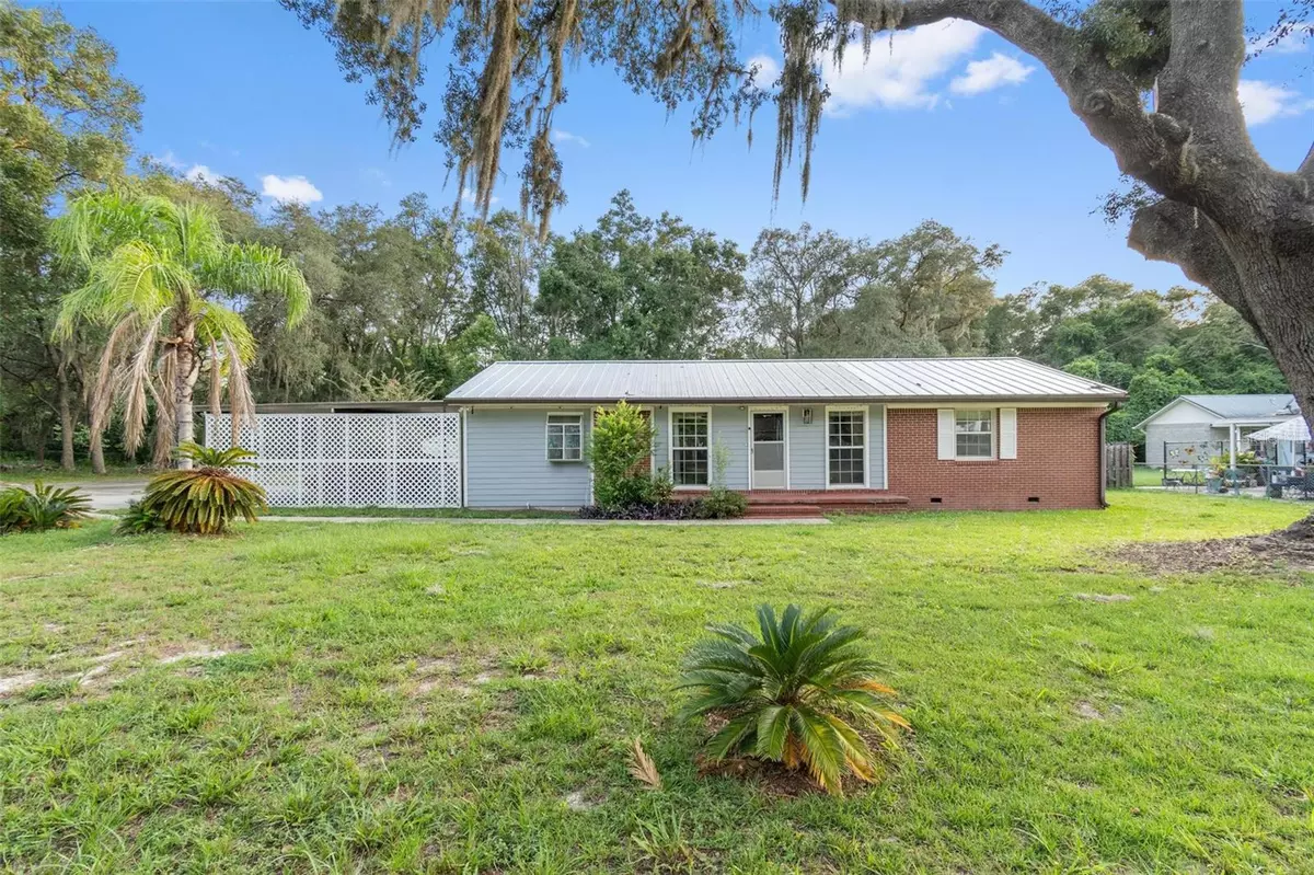 Keystone Heights, FL 32656,315 SW GROVE ST