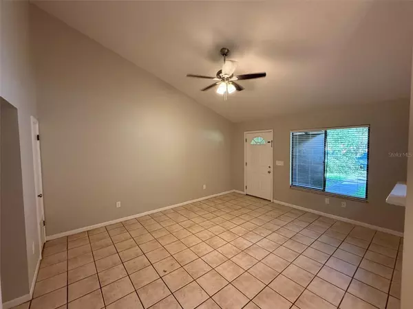 Gainesville, FL 32608,4703 SW 67TH TER