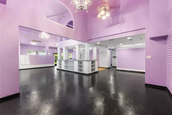 Gainesville, FL 32606,2441 NW 43RD ST #3C