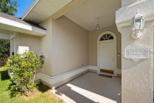 Gainesville, FL 32606,10222 NW 10TH LN