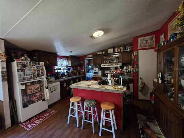 Newberry, FL 32669,4118 SW 290 ST
