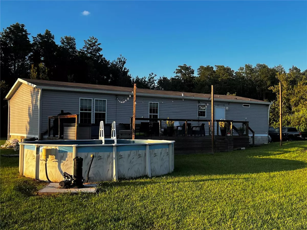 St Cloud, FL 34772,3980 DOE DR